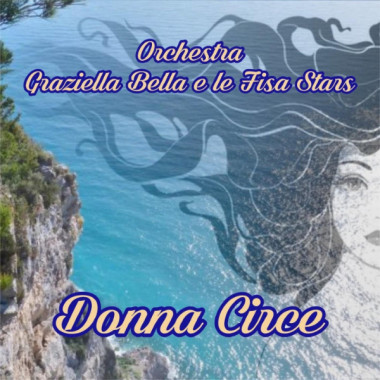 Donna Circe